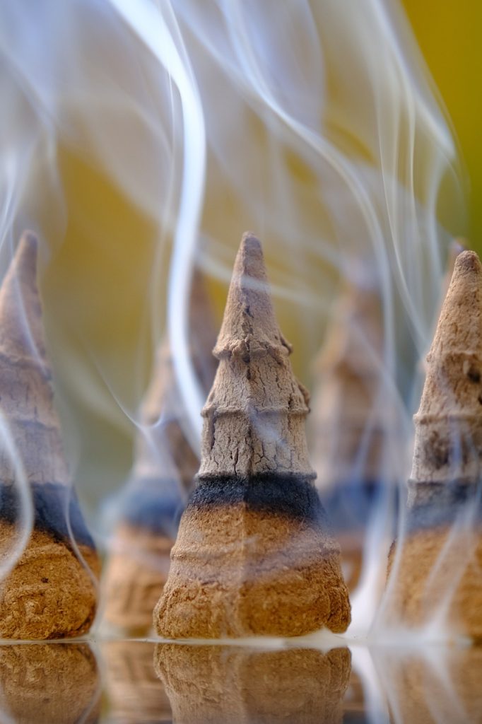 incense, incense cones, smoke-6366640.jpg